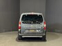 Citroën Berlingo 1.2 PureTech Multispace | Navi | Camera | Carplay | D-Riem Vervangen