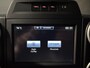 Citroën Berlingo 1.2 PureTech Multispace | Navi | Camera | Carplay | D-Riem Vervangen