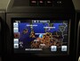 Citroën Berlingo 1.2 PureTech Multispace | Navi | Camera | Carplay | D-Riem Vervangen