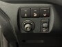 Citroën Berlingo 1.2 PureTech Multispace | Navi | Camera | Carplay | D-Riem Vervangen