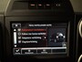 Citroën Berlingo 1.2 PureTech Multispace | Navi | Camera | Carplay | D-Riem Vervangen