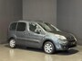 Citroën Berlingo 1.2 PureTech Multispace | Navi | Camera | Carplay | D-Riem Vervangen