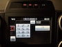 Citroën Berlingo 1.2 PureTech Multispace | Navi | Camera | Carplay | D-Riem Vervangen