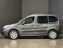 Citroën Berlingo 1.2 PureTech Multispace | Navi | Camera | Carplay