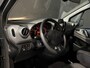 Citroën Berlingo 1.2 PureTech Multispace | Navi | Camera | Carplay