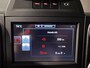 Citroën Berlingo 1.2 PureTech Multispace | Navi | Camera | Carplay | D-Riem Vervangen