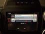 Citroën Berlingo 1.2 PureTech Multispace | Navi | Camera | Carplay | D-Riem Vervangen