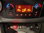 Citroën Berlingo 1.2 PureTech Multispace | Navi | Camera | Carplay | D-Riem Vervangen