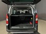 Citroën Berlingo 1.2 PureTech Multispace | Navi | Camera | Carplay | D-Riem Vervangen