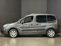 Citroën Berlingo 1.2 PureTech Multispace | Navi | Camera | Carplay | D-Riem Vervangen