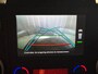 Citroën Berlingo 1.2 PureTech Multispace | Navi | Camera | Carplay | D-Riem Vervangen