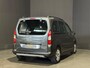 Citroën Berlingo 1.2 PureTech Multispace | Navi | Camera | Carplay | D-Riem Vervangen