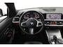 BMW 3-Serie 320i High Executive Edition (M-Sport)