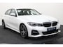 BMW 3-Serie 320i High Executive Edition (M-Sport)