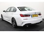 BMW 3-Serie 320i High Executive Edition (M-Sport)