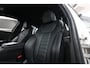 BMW 3-Serie 320i High Executive Edition (M-Sport)