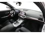 BMW 3-Serie 320i High Executive Edition (M-Sport)