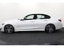 BMW 3-Serie 320i High Executive Edition (M-Sport)