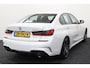 BMW 3-Serie 320i High Executive Edition (M-Sport)