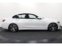 BMW 3-Serie 320i High Executive Edition (M-Sport)