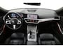 BMW 3-Serie 320i High Executive Edition (M-Sport)