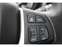 Suzuki S-Cross 1.4 Boosterjet Select Smart Hybrid Camera / Carplay / Trekhaak