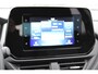Suzuki S-Cross 1.4 Boosterjet Select Smart Hybrid Camera / Carplay / Trekhaak