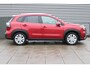 Suzuki S-Cross 1.4 Boosterjet Select Smart Hybrid Camera / Carplay / Trekhaak