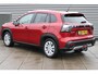 Suzuki S-Cross 1.4 Boosterjet Select Smart Hybrid Camera / Carplay / Trekhaak