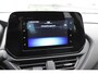 Suzuki S-Cross 1.4 Boosterjet Select Smart Hybrid Camera / Carplay / Trekhaak