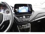 Suzuki S-Cross 1.4 Boosterjet Select Smart Hybrid Camera / Carplay / Trekhaak