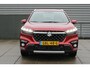 Suzuki S-Cross 1.4 Boosterjet Select Smart Hybrid Camera / Carplay / Trekhaak