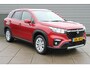 Suzuki S-Cross 1.4 Boosterjet Select Smart Hybrid Camera / Carplay / Trekhaak