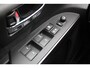 Suzuki S-Cross 1.4 Boosterjet Select Smart Hybrid Camera / Carplay / Trekhaak