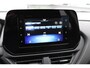 Suzuki S-Cross 1.4 Boosterjet Select Smart Hybrid Camera / Carplay / Trekhaak