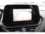 Suzuki S-Cross 1.4 Boosterjet Select Smart Hybrid Camera / Carplay / Trekhaak