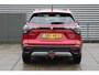 Suzuki S-Cross 1.4 Boosterjet Select Smart Hybrid Camera / Carplay / Trekhaak