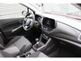 Suzuki S-Cross 1.4 Boosterjet Select Smart Hybrid Camera / Carplay / Trekhaak