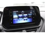 Suzuki S-Cross 1.4 Boosterjet Select Smart Hybrid Camera / Carplay / Trekhaak
