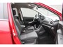 Suzuki S-Cross 1.4 Boosterjet Select Smart Hybrid Camera / Carplay / Trekhaak