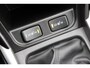 Suzuki S-Cross 1.4 Boosterjet Select Smart Hybrid Camera / Carplay / Trekhaak