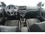 Volkswagen T-Cross 1.5 TSI R-Line Business trekhaak|IQled|stoelverw.|cam|nav|acc|lmv17