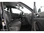 Volkswagen T-Cross 1.5 TSI R-Line Business trekhaak|IQled|stoelverw.|cam|nav|acc|lmv17