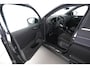 Volkswagen T-Cross 1.5 TSI R-Line Business trekhaak|IQled|stoelverw.|cam|nav|acc|lmv17