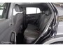 Volkswagen T-Cross 1.5 TSI R-Line Business trekhaak|IQled|stoelverw.|cam|nav|acc|lmv17