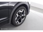 Volkswagen T-Cross 1.5 TSI R-Line Business trekhaak|IQled|stoelverw.|cam|nav|acc|lmv17