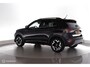 Volkswagen T-Cross 1.5 TSI R-Line Business trekhaak|IQled|stoelverw.|cam|nav|acc|lmv17