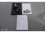Volkswagen T-Cross 1.5 TSI R-Line Business trekhaak|IQled|stoelverw.|cam|nav|acc|lmv17