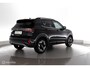 Volkswagen T-Cross 1.5 TSI R-Line Business trekhaak|IQled|stoelverw.|cam|nav|acc|lmv17