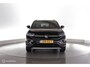 Volkswagen T-Cross 1.5 TSI R-Line Business trekhaak|IQled|stoelverw.|cam|nav|acc|lmv17